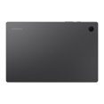 thumbnail image 2 of Tablet Samsung Tab A8 Lite Mediatek MT8768T 32GB Gris, 2 of 5