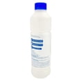 thumbnail image 3 of Alcohol etílico Medimart desnaturalizado 250 ml, 3 of 5