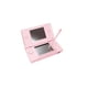 thumbnail image 1 of Consola Nintendo DS Lite Reacondicionada Color Rosa con 32GB, 1 of 2