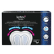 thumbnail image 2 of Toallas Femeninas Kotex Unika Maxi Comfort 90 Pzs Abundante, 2 of 2