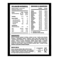 thumbnail image 4 of Suplemento alimenticio Bridman falcon performance sabor choco bronze 1140 kg, 4 of 4