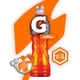 thumbnail image 2 of Bebida Gatorade sabor naranja 1 l, 2 of 5