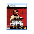 thumbnail image 1 of Red Dead Redemption PlayStation 5 Físico, 1 of 4