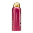thumbnail image 4 of Acondicionador Ogx Ever Straight keratin oil 385 ml, 4 of 8