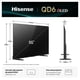 thumbnail image 3 of TV Hisense 55 pulgadas 4K 55QD6QV QLED Vidaa, 3 of 12