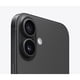thumbnail image 4 of APPLE IPHONE 16 128GB BLACK, 4 of 4