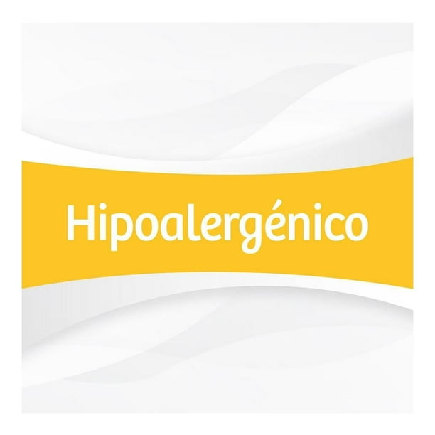Imagen 4 de Colonia para Bebé Mennen Baby Magic Fresca Fragancia Hipoalergénica 200 ml