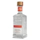 thumbnail image 3 of Tequila Altos Infusionado Cítricos 700 ml, 3 of 4