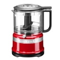 thumbnail image 2 of Procesador de Alimentos KitchenAid MiniProcesador 0.83 L Mod. KFC3516ER Color Empire Red, 2 of 6