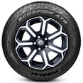 thumbnail image 2 of Llanta 275/55 R20 111S PIRELLI SCORPION ATR, 2 of 3