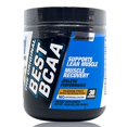 thumbnail image 1 of Best Bcaa 300 grs BPI Passion Fruit 30 servicios, 1 of 4