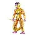thumbnail image 2 of Figura Golden Frieza Dragon Ball Bandai 5 Pulgadas, 2 of 3