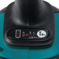 thumbnail image 3 of Destornillador de impacto Makita XST01Z LXT® Litio-Ion de 18 V y 3 velocidades, 3 of 8