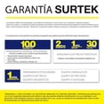 thumbnail image 2 of Pala Cuadrada Profesional Surtek 130606, 2 of 2