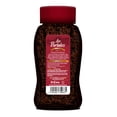 thumbnail image 3 of Café Soluble Los Portales Tradicional 85g, 3 of 5