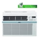thumbnail image 1 of Aire Acondicionado Ventana LG 12,000 BTU´S 115V Mod. W121CE Solo Frío, 1 of 5