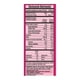 thumbnail image 2 of Galletas Bimbo Lara Deliciosas Vainilla 230 g, 2 of 4