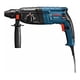 thumbnail image 2 of Taladro Rotomartillo Cincelador Sds Plus Bosch GBH 2-24 D, 2 of 6