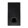thumbnail image 5 of Barra de Sonido Hyundai con Subwoofer de 2.1 Canales HYSB336W 2 Piezas, 5 of 5