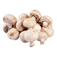 thumbnail image 1 of Champiñon a granel, 1 of 4