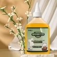 thumbnail image 2 of Detergente para la ropa quitamanchas de aceite • Fórmula concentrada • 5 veces más potente • 245 ml • Fragancia fresca • Seguro para colores y manos, 2 of 7