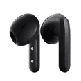 thumbnail image 3 of Audifonos Xiaomi Redmi Buds 4 Lite Bluetooth 5.3 Negro, 3 of 5