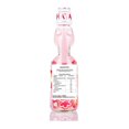 thumbnail image 2 of Refresco Hatakosen ramune strawberry 200 ml, 2 of 4
