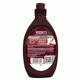 thumbnail image 3 of Jarabe  de chocolate Hershey's líquido botella dispensadora 589 g, 3 of 5