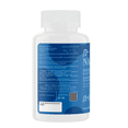 thumbnail image 2 of NAD 1000mg - 90 Cápsulas | B-fit, 2 of 4