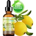 thumbnail image 2 of Aceite de Marula Botanical Beauty 15 ml para rostro, cabello y cuerpo, 2 of 7