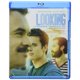 thumbnail image 1 of The Looking La Busqueda Temporada 1 Uno Primera Blu-ray, 1 of 2