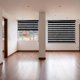 thumbnail image 4 of Persiana Sheer Elegance Premium Decoking 120 Ancho x 240 Alto Negro, 4 of 4