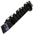 thumbnail image 3 of Soporte de Parachoques Delantero Lado Conductor KarParts360 para Toyota Tacoma 2016‑2023, 3 of 8