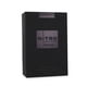 thumbnail image 3 of Dumont Nitro Pour Homme Intense 100Ml Edp Spray, 3 of 4