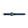 thumbnail image 3 of Reloj Invicta Pro Diver 28002 Azul, 3 of 3