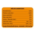 thumbnail image 4 of Alimento para Gato Purina Gatina Carne, Pollo, Verduras 1.3 kg, 4 of 6