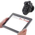 thumbnail image 1 of Controlador VR, Batería Compacta De 180 MAh, Control Remoto VR, ABS, Amplia Compatibilidad, Ergonómico Para Teléfono, 1 of 7