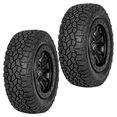 thumbnail image 1 of Paquete de 2 Llantas 275/50 R22 PIRELLI SCORPION XTM AT ELT 119T, 1 of 5