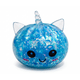 thumbnail image 5 of Squishy Dumpling Juguete Antiestres Fidget Tamaño Chico De Unicornio Hidrogel Sorpresa, 5 of 5