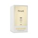 thumbnail image 3 of Perfume Rabanne Fame Intense Refillable 80Ml Eau De Parfum Mujer, 3 of 3