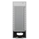 thumbnail image 3 of Refrigerador 11 Pies Whirlpool Top Mount WT1130M, 3 of 4