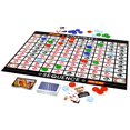 thumbnail image 2 of Juego de mesa Goliath Sequence Jacks Go Wild de estrategia, 2 of 4