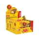 thumbnail image 3 of Chocolate Bon o Bon snack en barra 24 g, 3 of 4