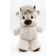thumbnail image 1 of Peluche Vaquita Corre Vaca Corre Myhoogie 40cm Cow Blanco, 1 of 4