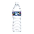 thumbnail image 3 of Agua Great Value 6 botellas de 1 l c/u, 3 of 6