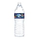 thumbnail image 1 of Agua Great Value 1 l, 1 of 4