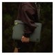 thumbnail image 4 of Funda Native Union Sleeve Ultra Light MacBook 14, 4 of 6