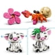 thumbnail image 5 of Set LEGO Disney Princess Pua 43292, 5 of 6