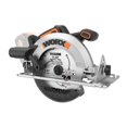 thumbnail image 1 of Sierra WORX WX520L.9 Inalámbrica 20V sin Escobillas 7.25", 1 of 7
