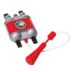 thumbnail image 1 of Juguete de Rescate Nickelodeon Paw Patrol Agua para Niños, 1 of 8